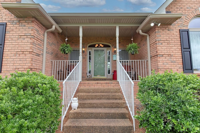 150 Mitchellville Ct, Portland, TN 37148 - photo 5