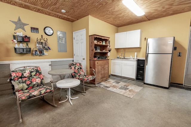 150 Mitchellville Ct, Portland, TN 37148 - photo 26