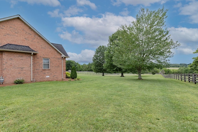 150 Mitchellville Ct, Portland, TN 37148 - photo 31