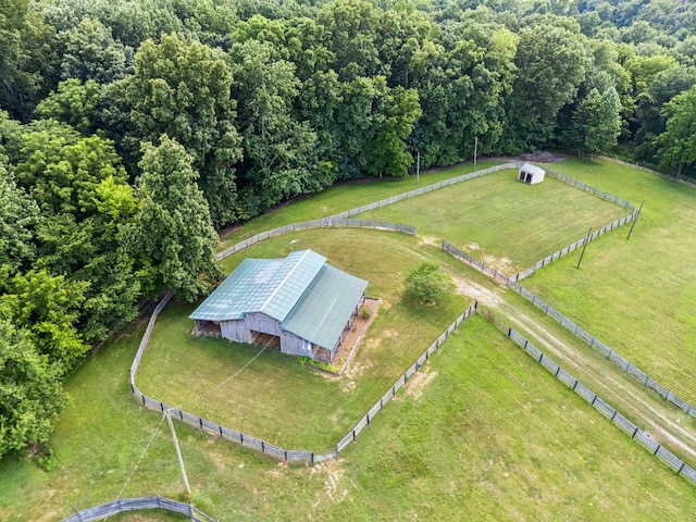 150 Mitchellville Ct, Portland, TN 37148 - photo 57
