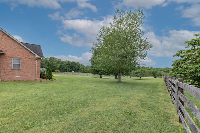 150 Mitchellville Ct, Portland, TN 37148 - photo 33