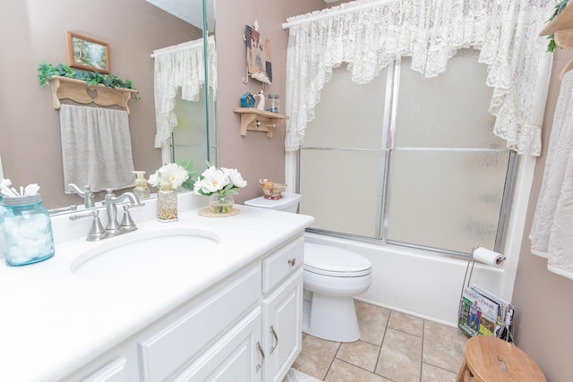 150 Mitchellville Ct, Portland, TN 37148 - photo 25
