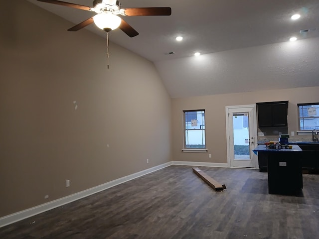 2930 Valley Farms Dr, Christiana, TN 37037 - photo 10