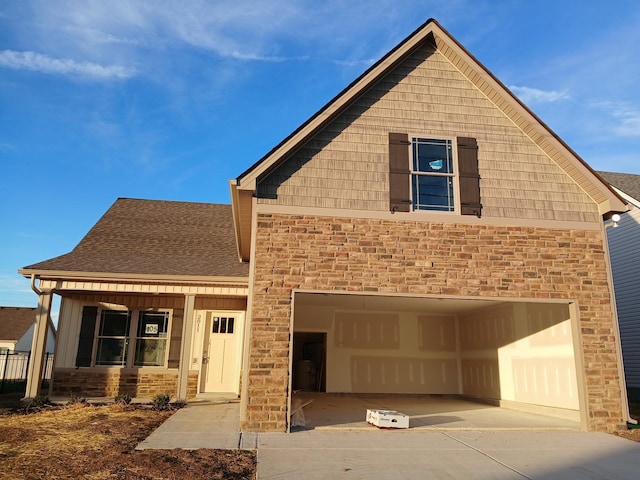 2930 Valley Farms Dr, Christiana, TN 37037 - photo 28