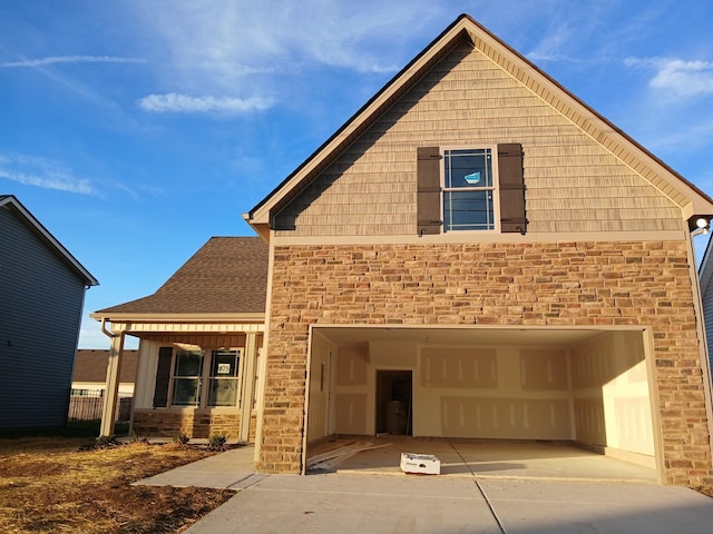 2930 Valley Farms Dr, Christiana, TN 37037 - photo 32