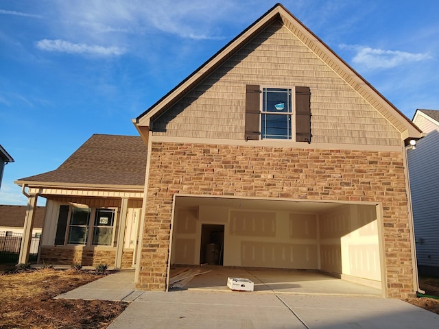 2930 Valley Farms Dr, Christiana, TN 37037 - photo 27