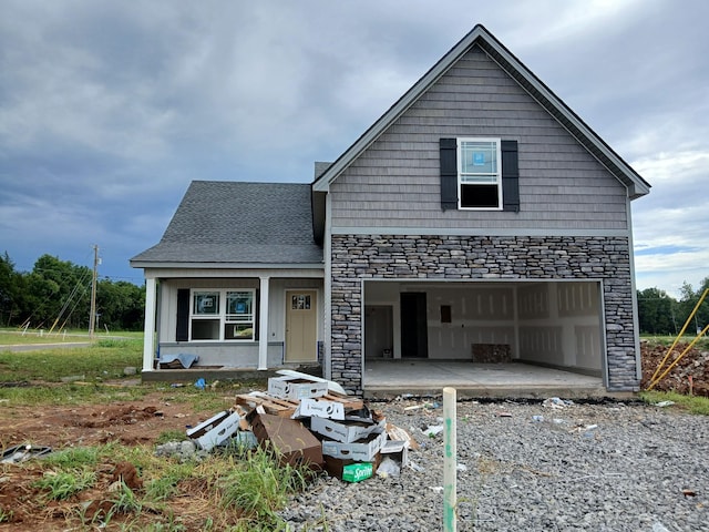 2930 Valley Farms Dr, Christiana, TN 37037 - photo 40