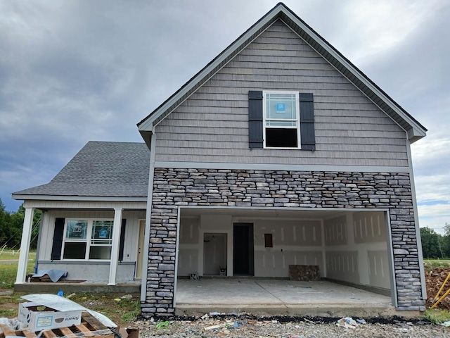 2930 Valley Farms Dr, Christiana, TN 37037 - photo 1