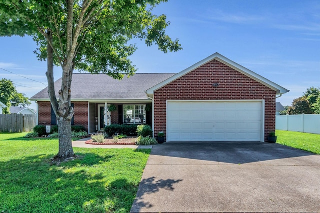 2918 Henderson Ln, Murfreesboro, TN 37130 - photo 3