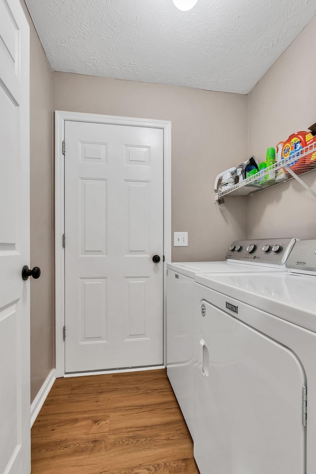 2918 Henderson Ln, Murfreesboro, TN 37130 - photo 17