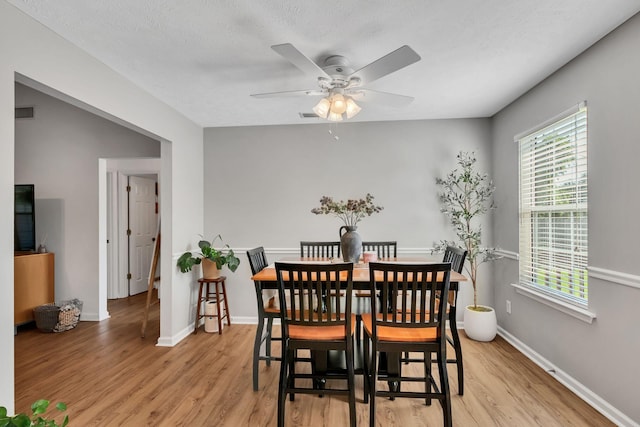 2918 Henderson Ln, Murfreesboro, TN 37130 - photo 11