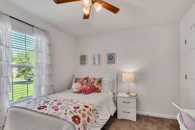 2918 Henderson Ln, Murfreesboro, TN 37130 - photo 29
