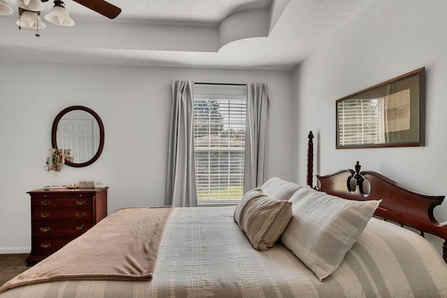 2918 Henderson Ln, Murfreesboro, TN 37130 - photo 20