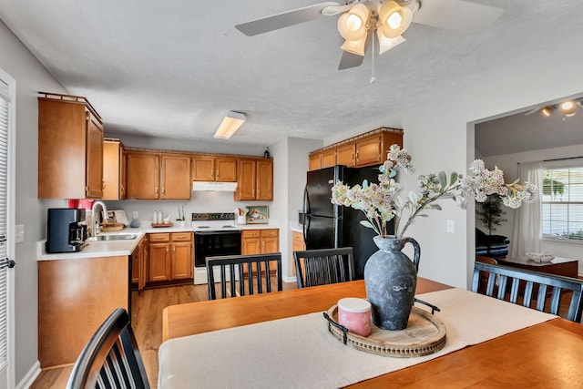 2918 Henderson Ln, Murfreesboro, TN 37130 - photo 13