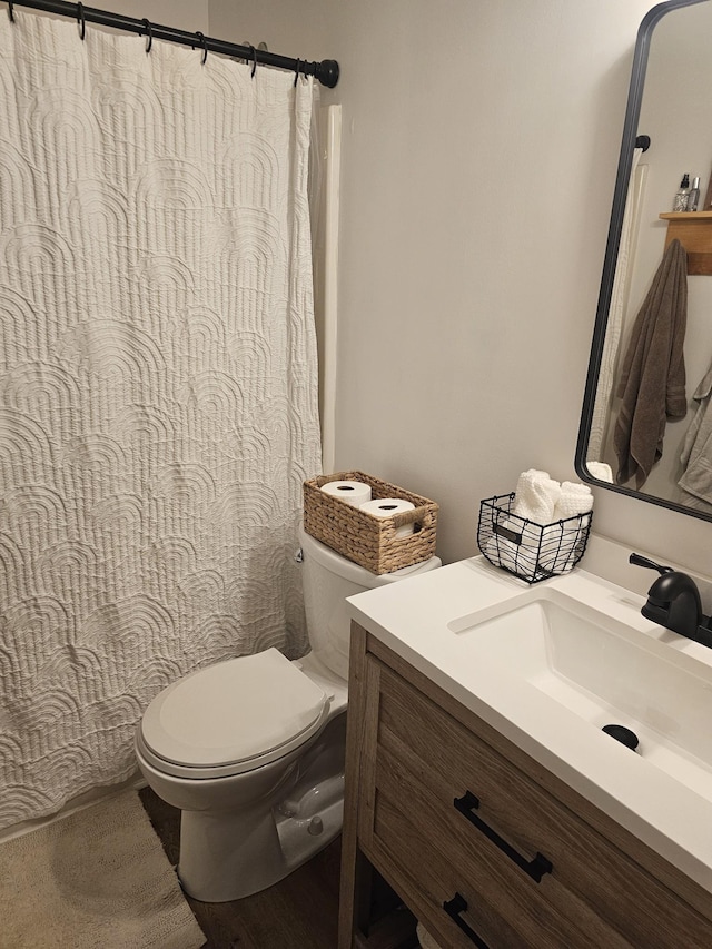 2918 Henderson Ln, Murfreesboro, TN 37130 - photo 26
