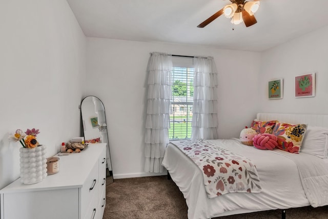 2918 Henderson Ln, Murfreesboro, TN 37130 - photo 28