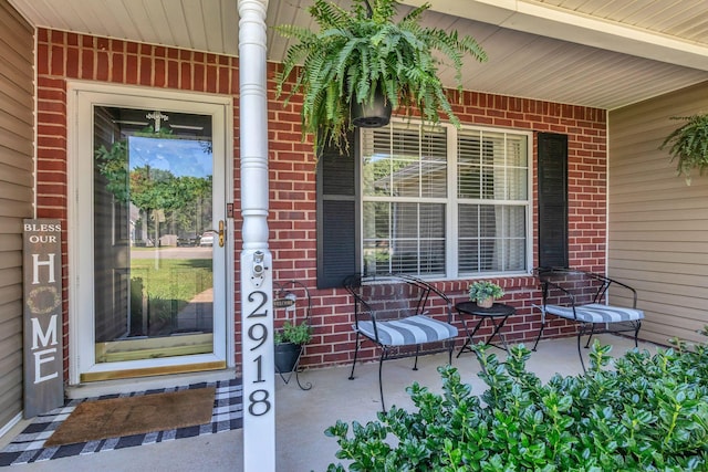 2918 Henderson Ln, Murfreesboro, TN 37130 - photo 5
