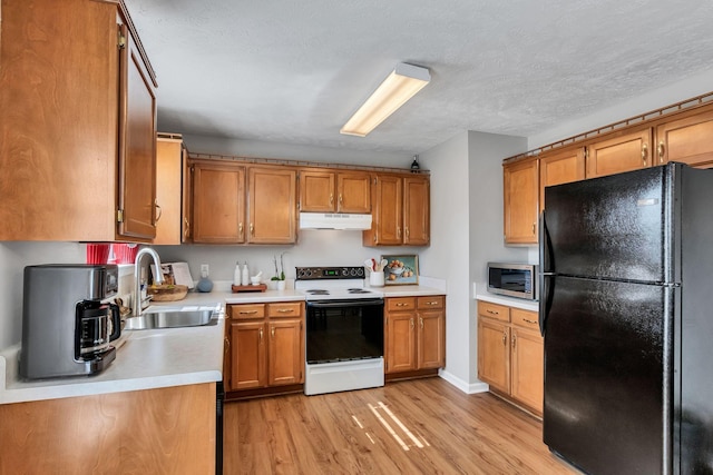 2918 Henderson Ln, Murfreesboro, TN 37130 - photo 14