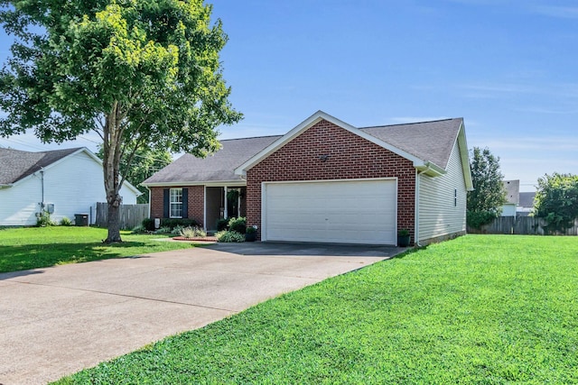 2918 Henderson Ln, Murfreesboro, TN 37130 - photo 4