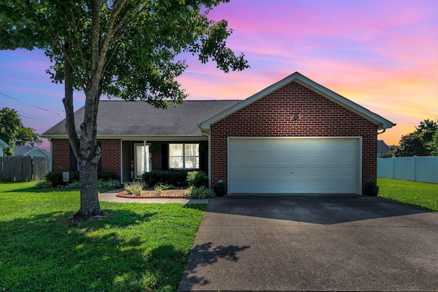 2918 Henderson Ln, Murfreesboro, TN 37130 - photo 2