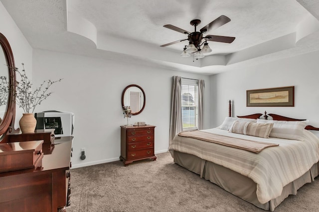 2918 Henderson Ln, Murfreesboro, TN 37130 - photo 18