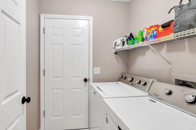 2918 Henderson Ln, Murfreesboro, TN 37130 - photo 16