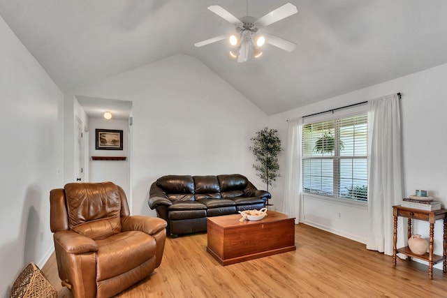 2918 Henderson Ln, Murfreesboro, TN 37130 - photo 8