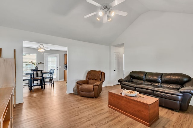 2918 Henderson Ln, Murfreesboro, TN 37130 - photo 7