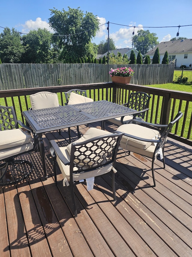2918 Henderson Ln, Murfreesboro, TN 37130 - photo 30