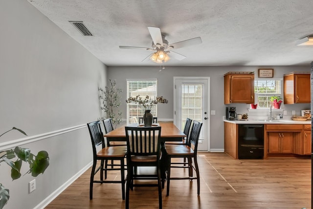 2918 Henderson Ln, Murfreesboro, TN 37130 - photo 10