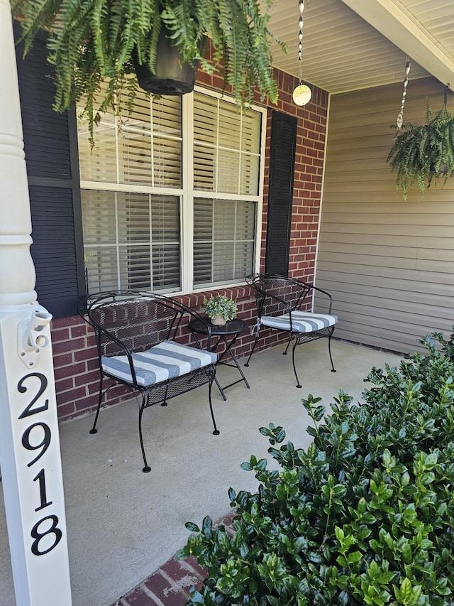 2918 Henderson Ln, Murfreesboro, TN 37130 - photo 6