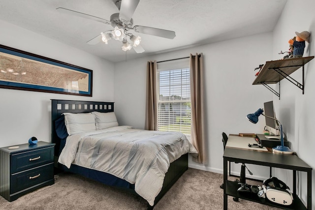 2918 Henderson Ln, Murfreesboro, TN 37130 - photo 24