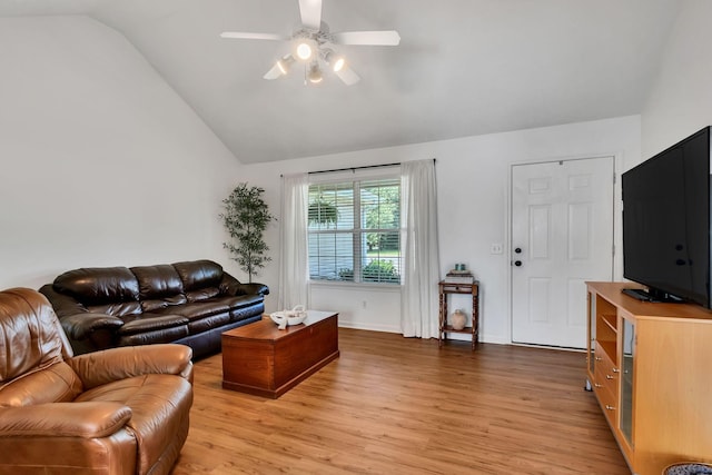 2918 Henderson Ln, Murfreesboro, TN 37130 - photo 9