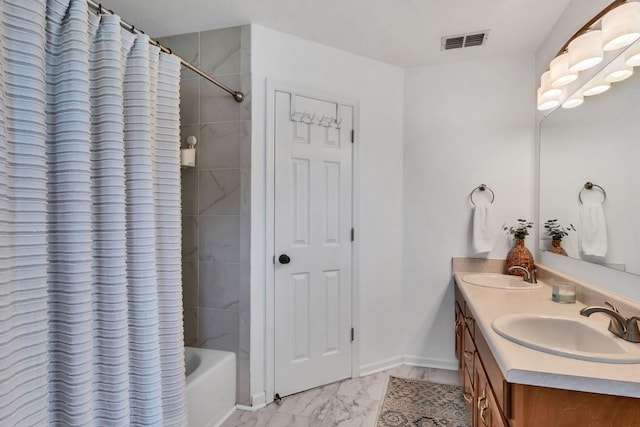 2918 Henderson Ln, Murfreesboro, TN 37130 - photo 21