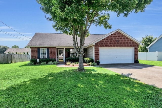 2918 Henderson Ln, Murfreesboro, TN 37130 - photo 1