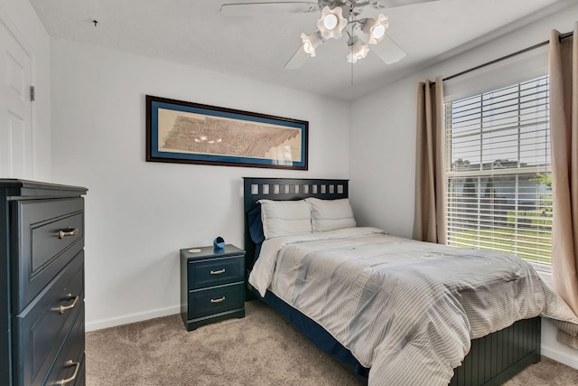 2918 Henderson Ln, Murfreesboro, TN 37130 - photo 25
