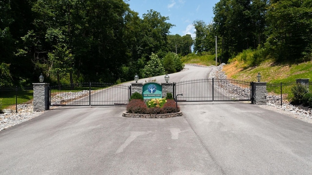0 Ridgewood Dr, Mc Ewen, TN 37101 - photo 5