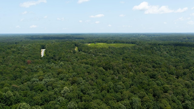 0 Ridgewood Dr, Mc Ewen, TN 37101 - photo 18