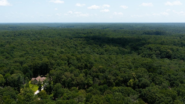 0 Ridgewood Dr, Mc Ewen, TN 37101 - photo 17