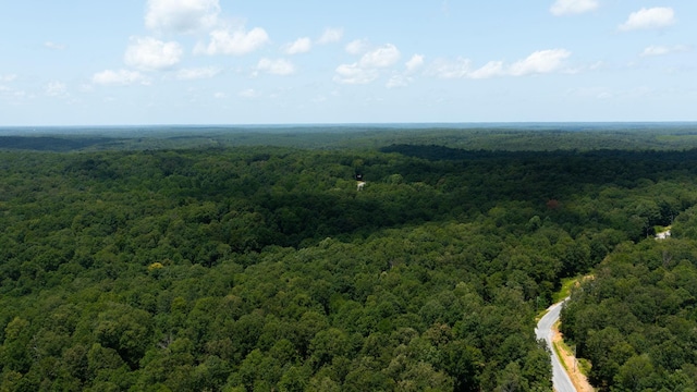 0 Ridgewood Dr, Mc Ewen, TN 37101 - photo 19