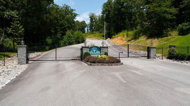 0 Ridgewood Dr, Mc Ewen, TN 37101 - photo 30