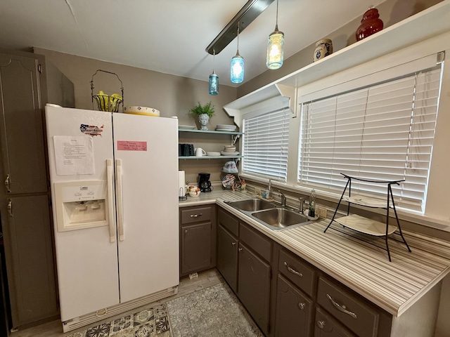 101 Webb Rd E, Bell Buckle, TN 37020 - photo 44