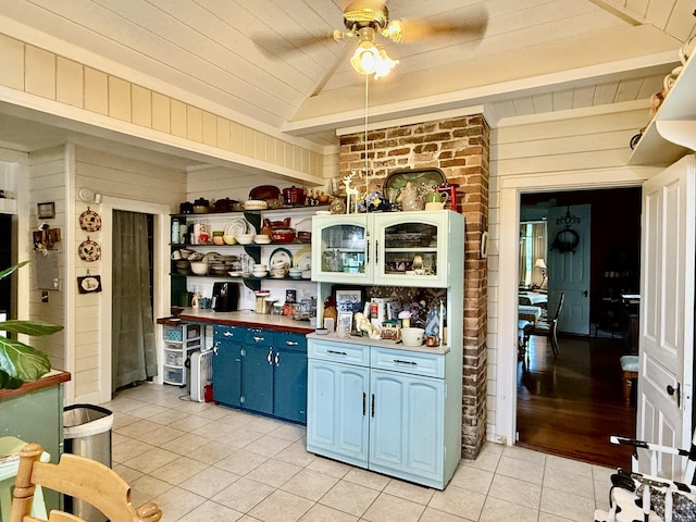 101 Webb Rd E, Bell Buckle, TN 37020 - photo 24