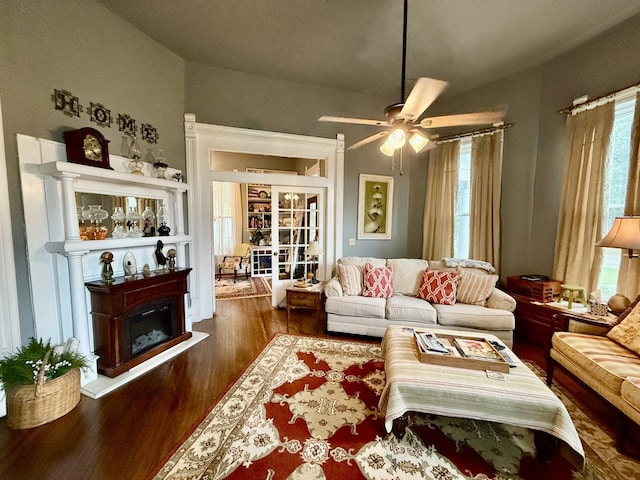 101 Webb Rd E, Bell Buckle, TN 37020 - photo 12