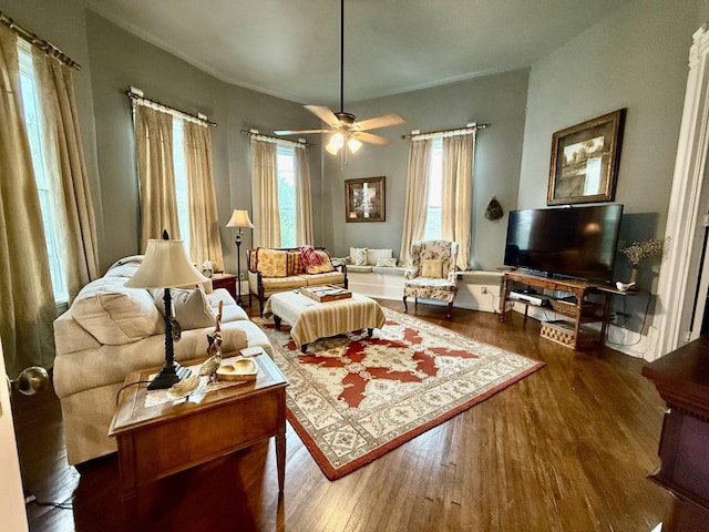 101 Webb Rd E, Bell Buckle, TN 37020 - photo 10