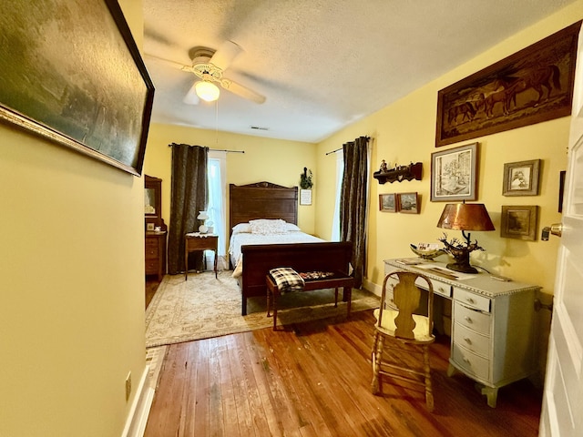 101 Webb Rd E, Bell Buckle, TN 37020 - photo 30