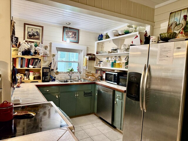 101 Webb Rd E, Bell Buckle, TN 37020 - photo 18