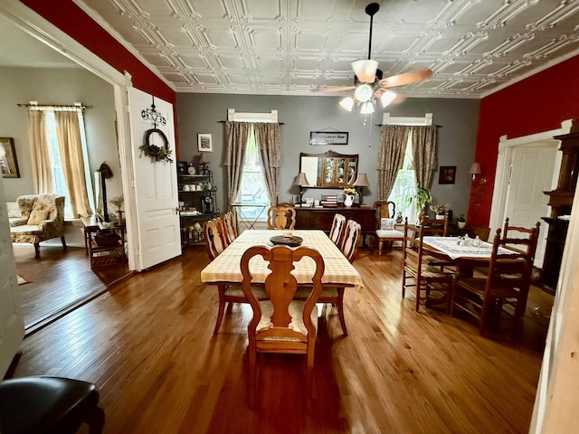 101 Webb Rd E, Bell Buckle, TN 37020 - photo 14