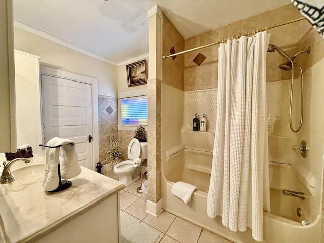 101 Webb Rd E, Bell Buckle, TN 37020 - photo 40
