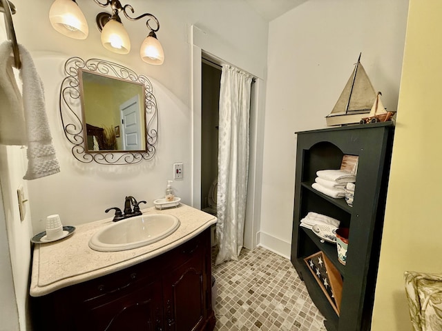 101 Webb Rd E, Bell Buckle, TN 37020 - photo 32
